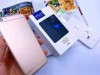 Vivo Y66 (3/32GB) New Phone